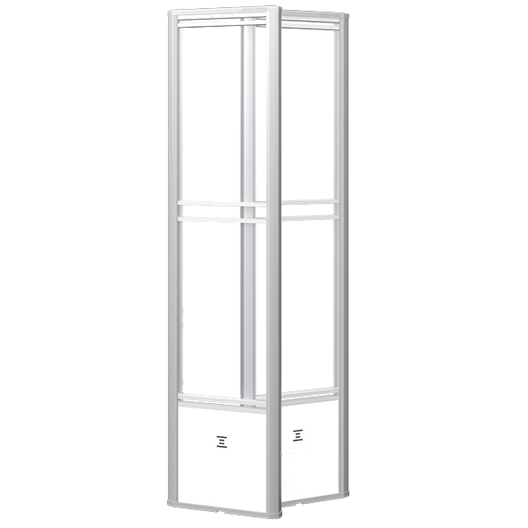 AM40 Security Pedestal