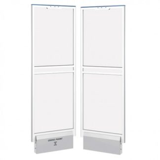 Shop Detection Systems