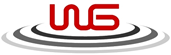 wg-logo