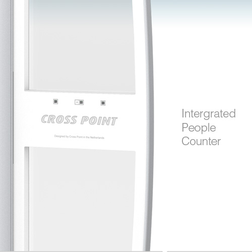 crosspoint-stylus-pedestal