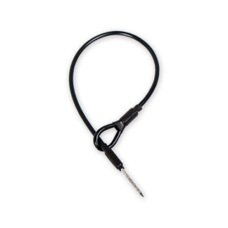 Lanyard Loop and Pin 170mm