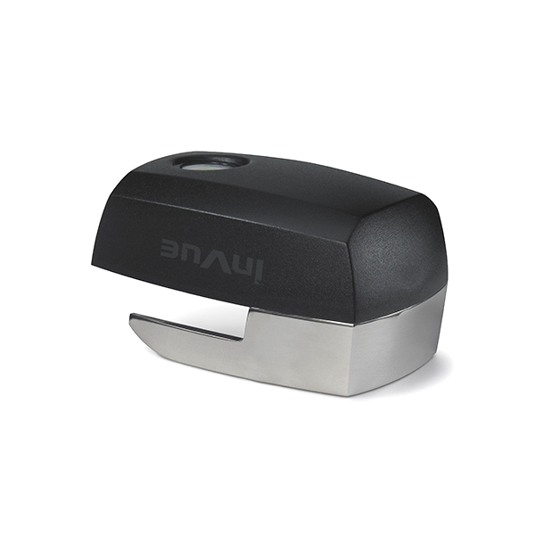 InVue Universal Cabinet Lock