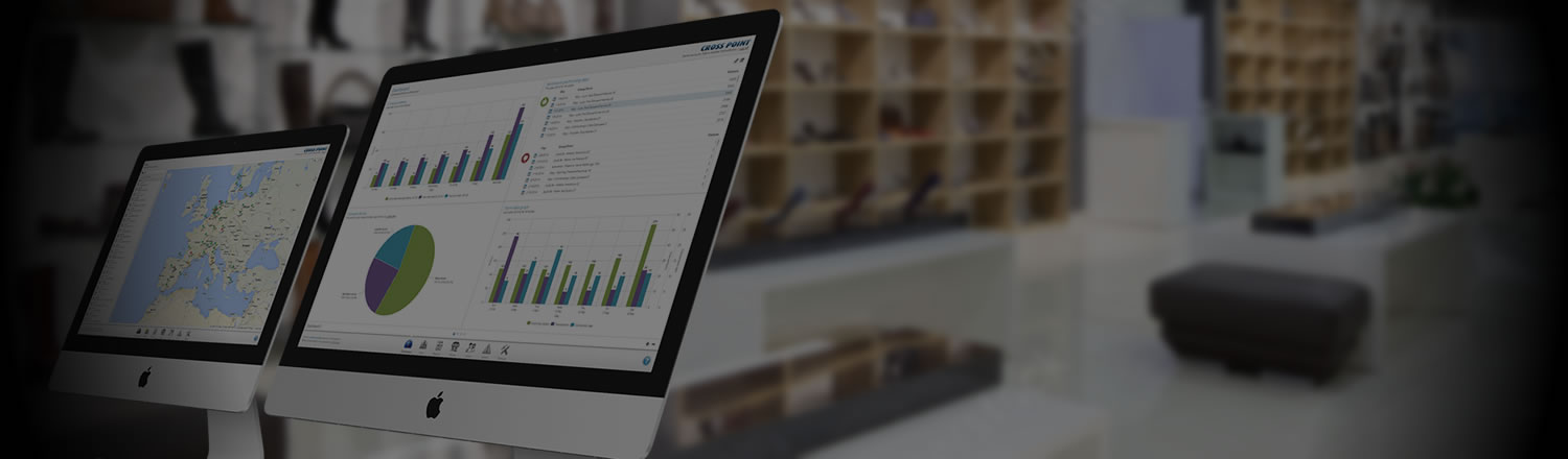 Vitag-retail-analytics