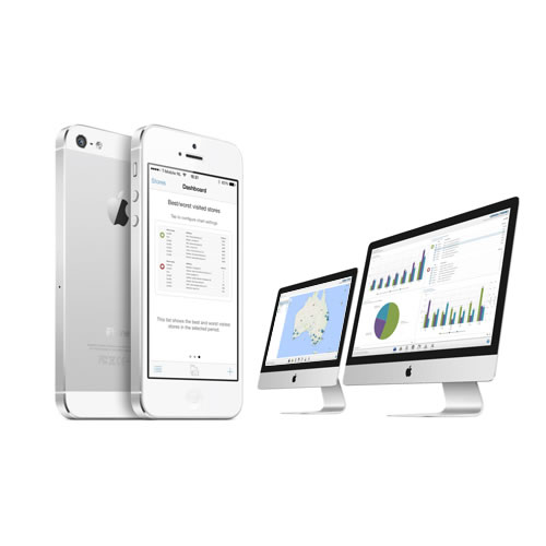Retail Analytics