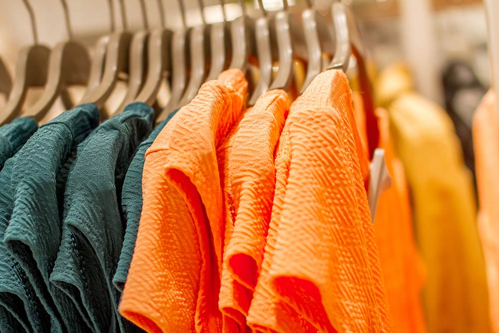 Top strategies to reduce retail shrinkage