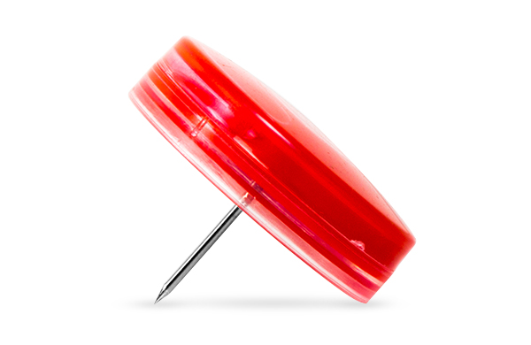XT30 ink pin