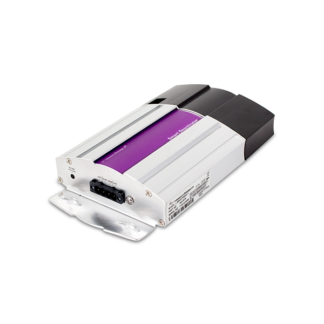 Smart Label Deactivator RF Controller