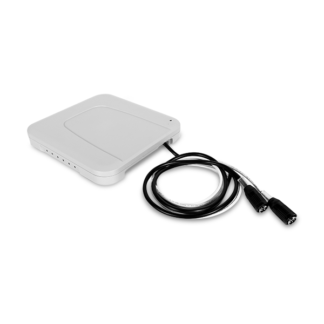 FastPad Am Label Deactivator