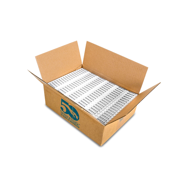 Sensormatic Advanced Performance Xtreme (APX) Labels | Vitag