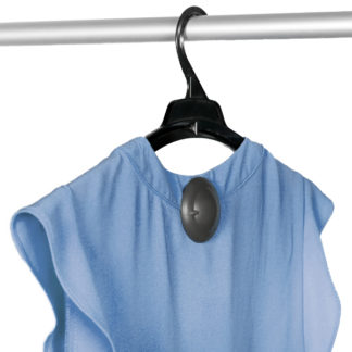RM50 Security tag