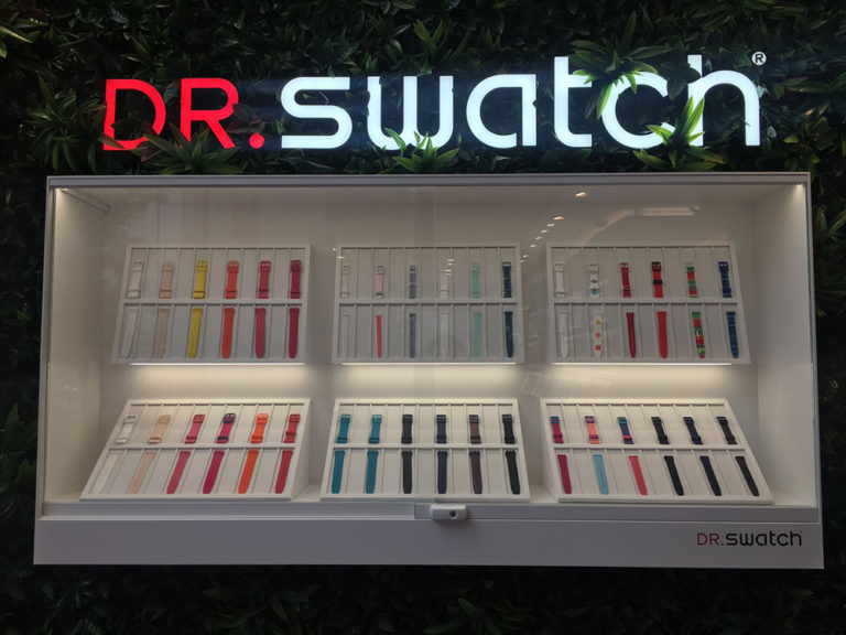 Smart locks the key to better customer service Vitag Blog