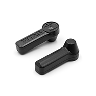 Fashion Security Tags