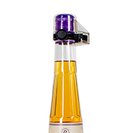 Liquor Security Tags