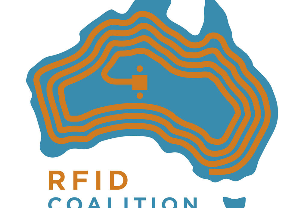 RFID Coalition