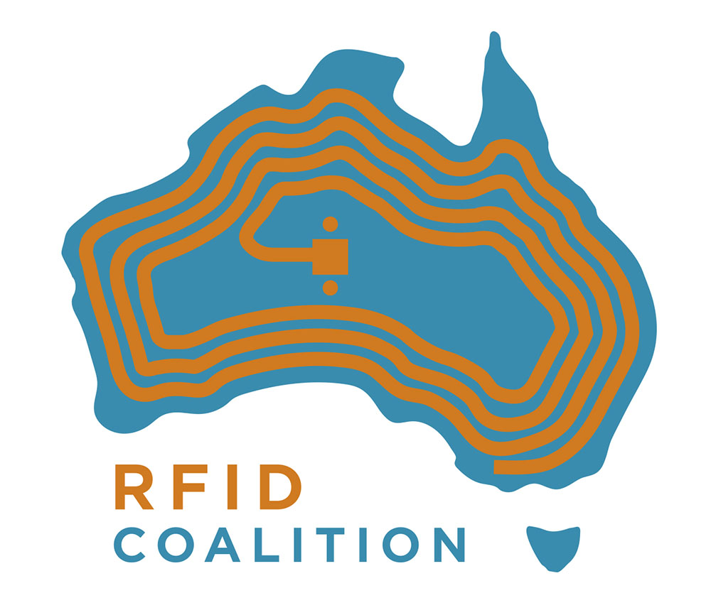 RFID Coalition