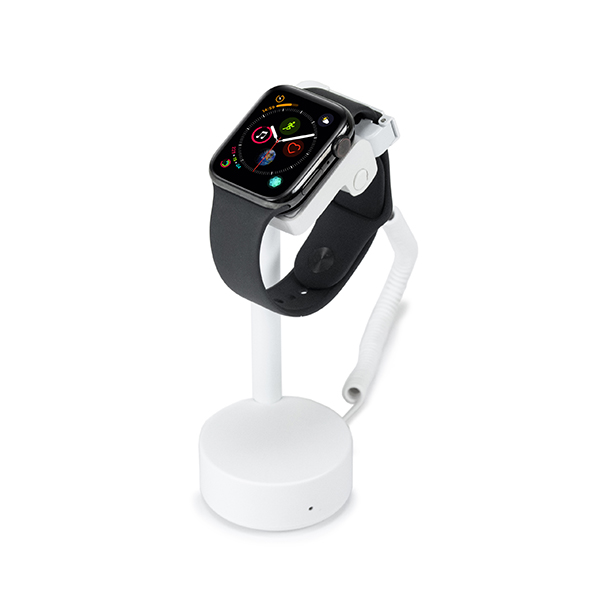 Wearables security watches