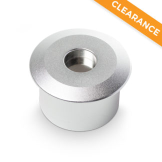 Superlock Detacher - flush mounted