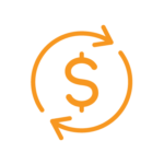 Sales Enablement