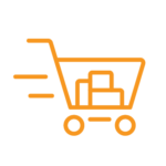 Self-service