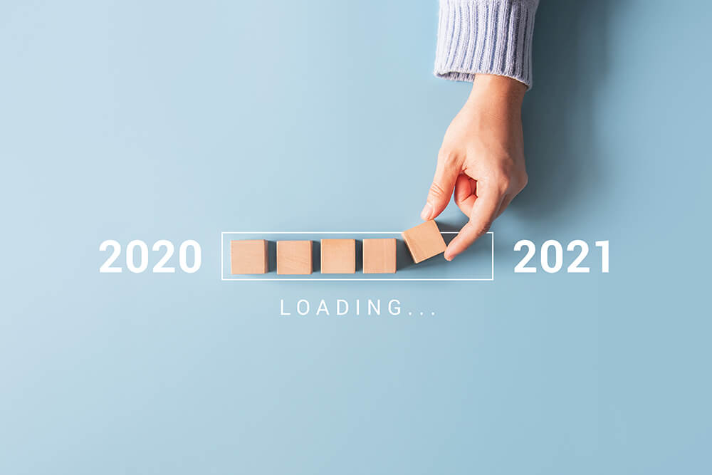 four-retail-resolutions-for-2021