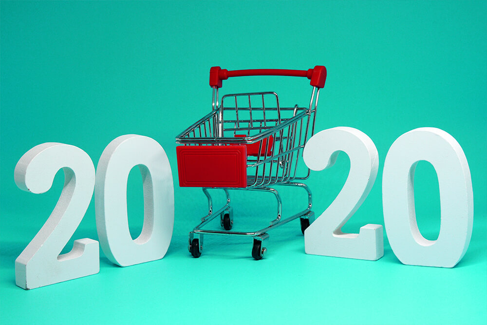 2020-hindsight-the-winners-and-losers-of-retail