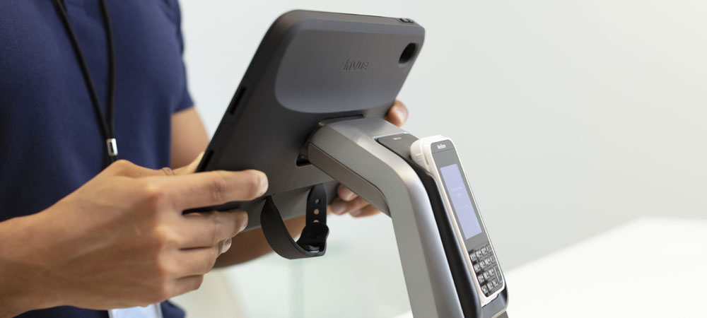 5 facts about the growth of mpos in retail-1