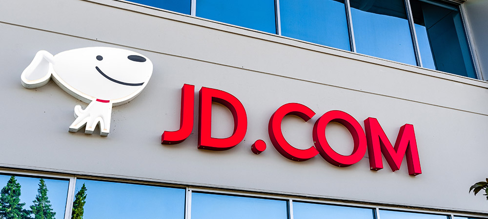 jd.com