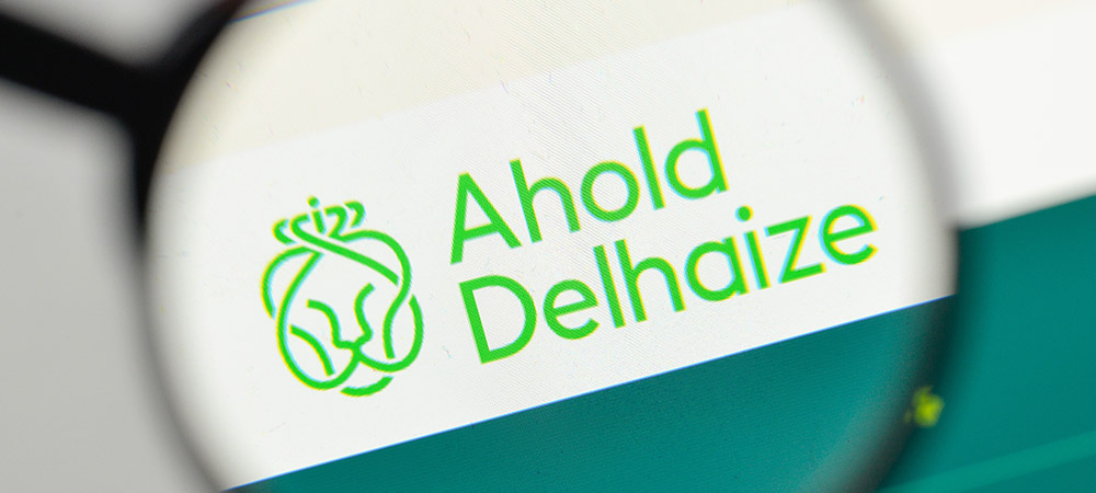 Ahold Delhaize (Netherlands)
