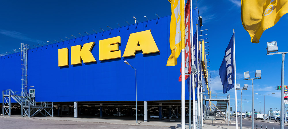 ikea