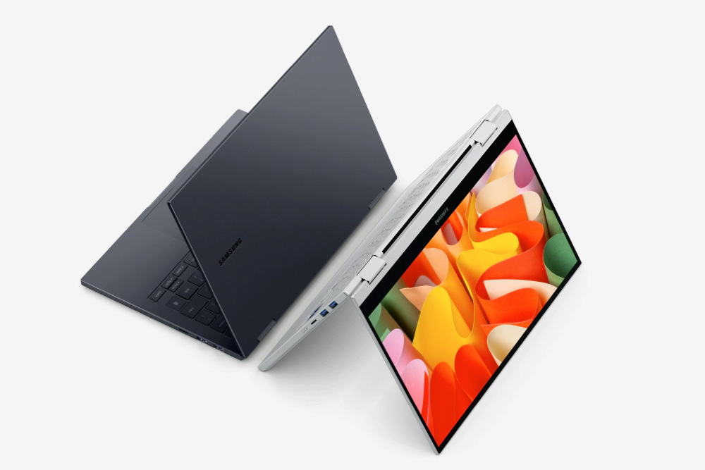 samsung-unveils-two-powerful-laptops