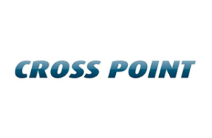 crosspoint-logo