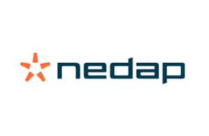 nedap-logo