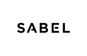 sabel-logo