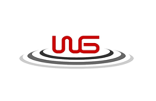 wg-logo
