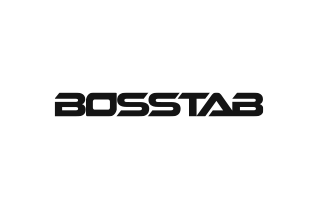 bosstab-logo