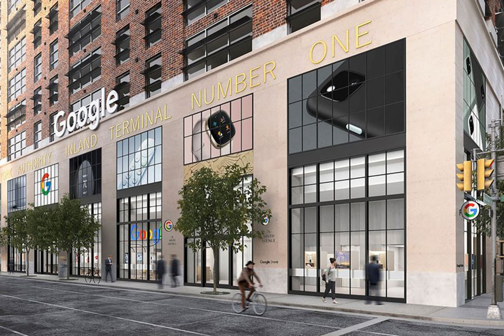 google-to-open-its-first-physical-retail-store-header