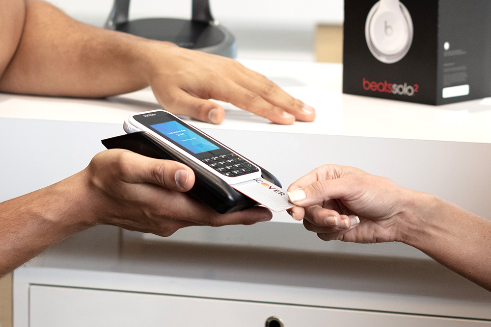 mpos-rise-as-australia-becomes-increasingly-cashless-header