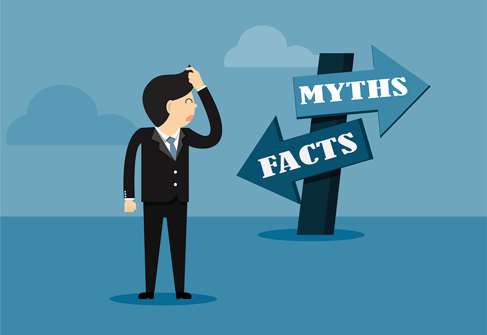 myths-vs-facts