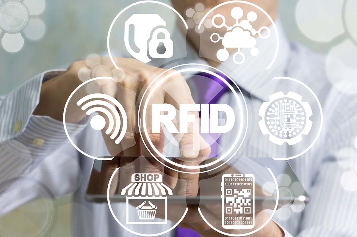 smart_retail_security_rfid