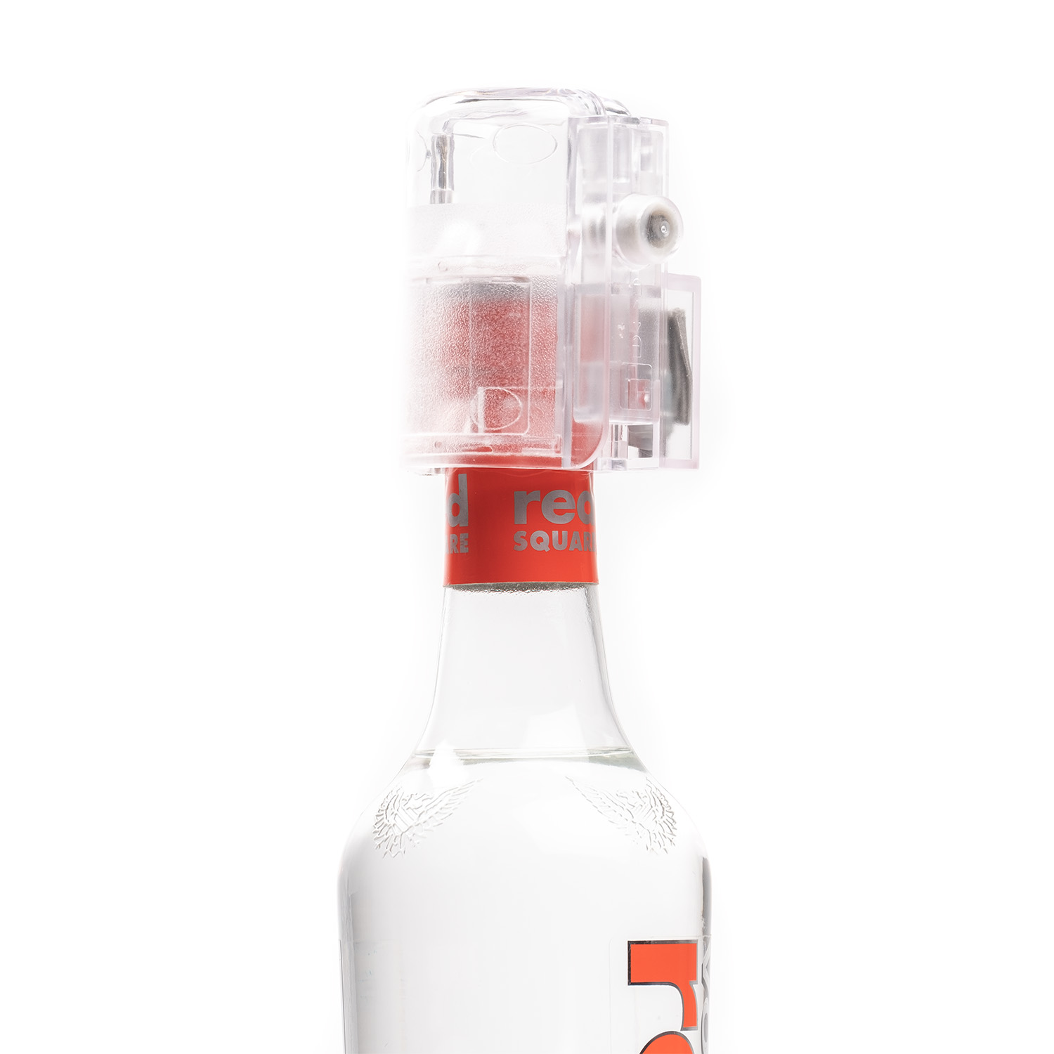 Liquor Security Tags Vitag