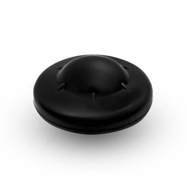 bosstag m50 security tag