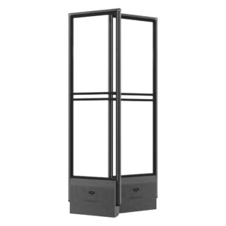 XSENSE AM45 – AM 58 kHz Shop Detection System